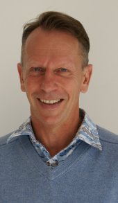 Dai Richards, Alexander Technique teacher